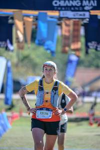 BIB: 
                            <button type="button" onclick="openModal(26790556)" class="btn btn-primary btn-sm float-right btn-popup" data-toggle="modal" data-target=".modal-high-quality">
                        <i class="fas fa-shopping-cart"></i> Add to Cart
                    </button>
                                            <button type="button" onclick="isThisMe(26790556, true)" class="btn btn-success btn-sm float-right btn-popup btn-isme hidden" data-toggle="tooltip" data-placement="bottom" title="นี่คือรูปของคุณใช่ไหม คลิกที่นี่เพื่อเอาเข้าอัลบั้ม">
                        <i class="fas fa-plus"></i> Add to album
                    </button>
                    <button type="button" onclick="isThisMe(26790556, false)" class="btn btn-warning btn-sm float-right btn-popup btn-isnotme hidden">
                        <i class="fas fa-ban"></i> Remove from album
                    </button>